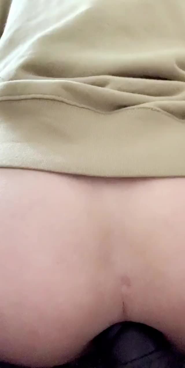 FullSizeRender