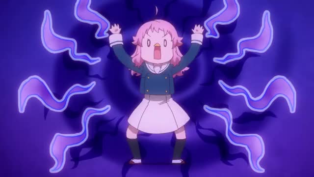 animation anime gif