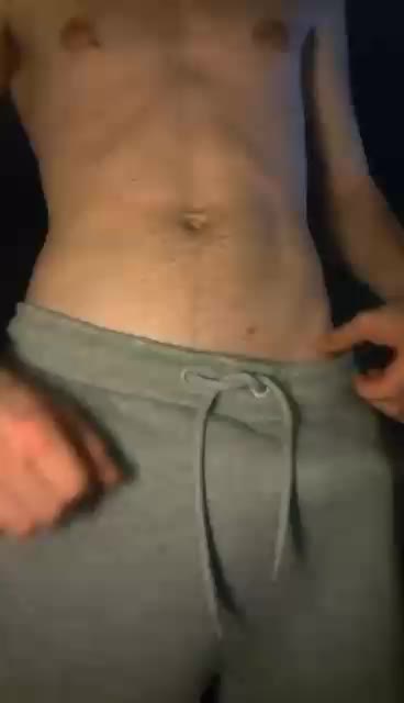 BWC Cock gif