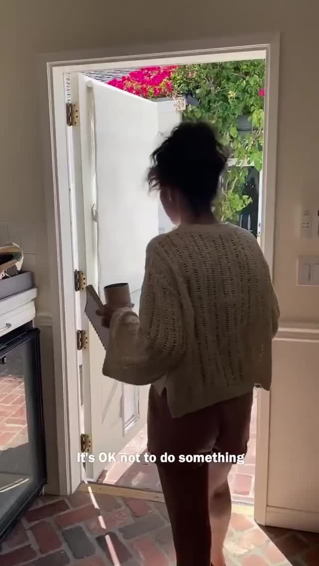 SGlggmy20