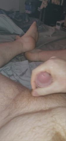 sounding Insertion Penis Redhead