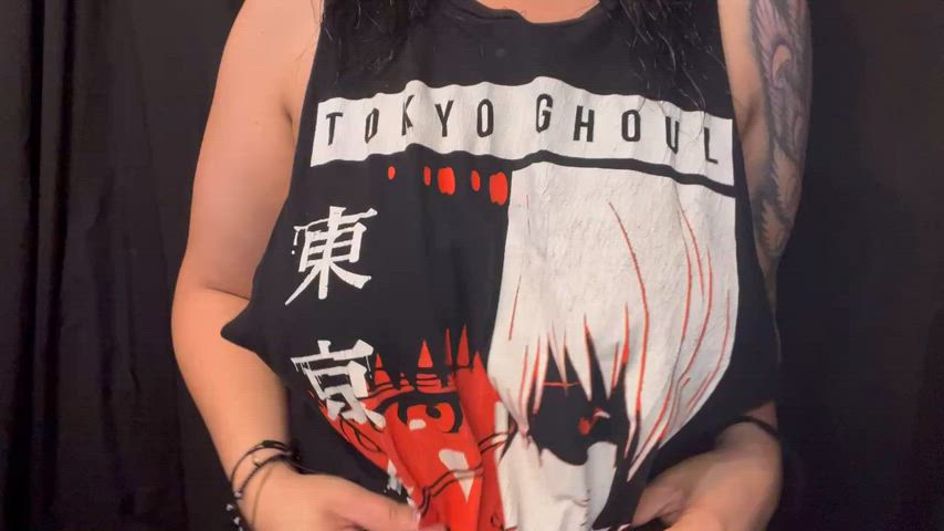 amateur anime big tits boobs hotwife huge tits natural tits nerd tits titty drop