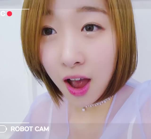 UZZU TAPE Soobin (2)