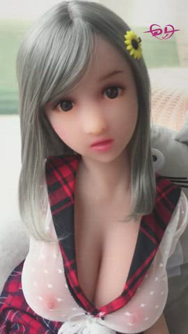 Sex Sex Tape Sex Toy gif