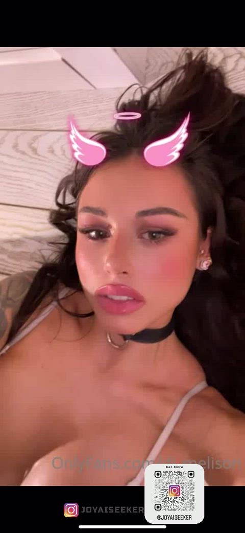 amateur ass big tits onlyfans tiktok r/tiktits r/onlypornnsfw gif