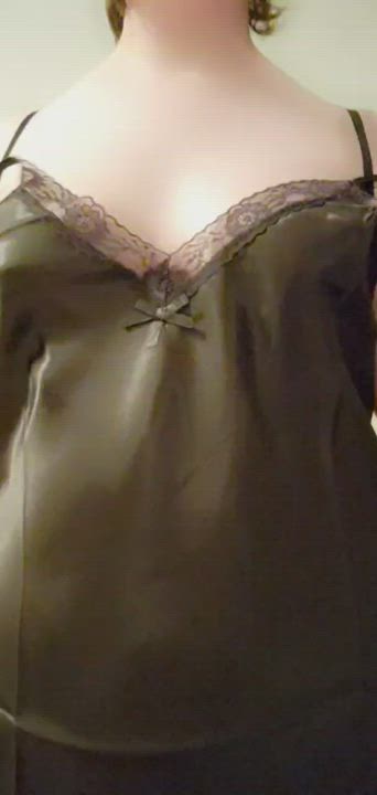 If you could do anything, what would you do to my chubby body? 😳