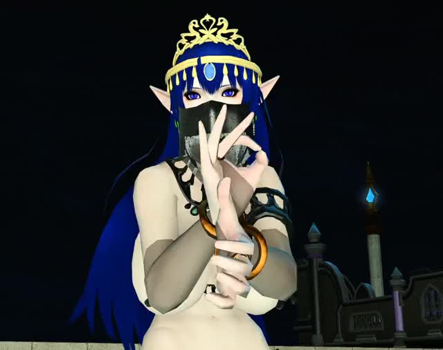 Final Fantasy XIV A Realm Reborn 2019.04.14 - 21.44.37.01