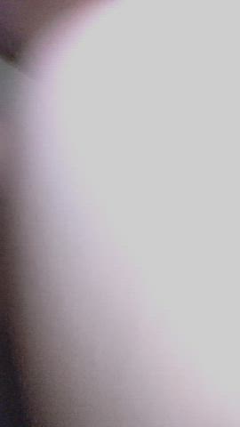 Amateur DVP Doggystyle Hardcore NSFW Real Couple Rough Porn GIF by cutetalk7311