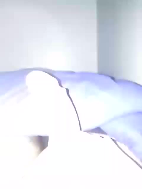 For foreskin lovers !