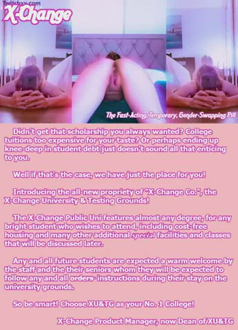 amateur ass big tits cumshot gif
