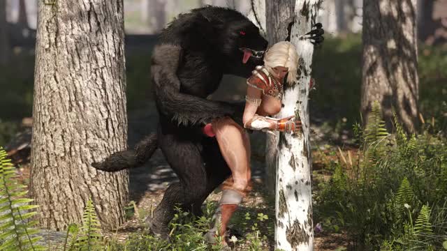 Elder Scrolls V Skyrim 2019.05.10 - 23.20.35.03
