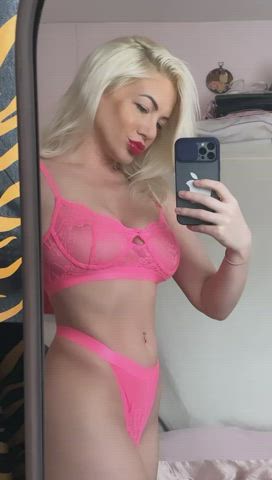 Boobs Bubble Butt Pussy gif