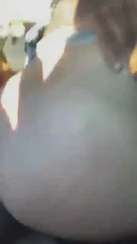 bbc riding white girl gif