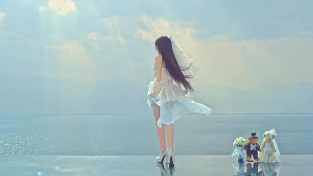 sexy japanese dance