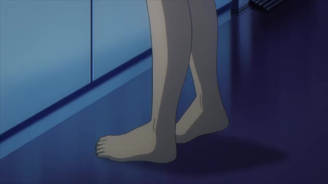 [ReinForce] Strike the Blood III - 04 (BDRip 1920x1080 x264 FLAC) -- pot-000003