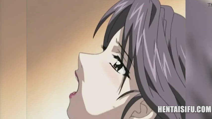 Animation Cartoon Hentai Uncensored gif