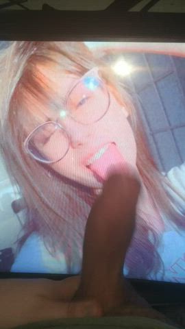bwc big dick tribute gif