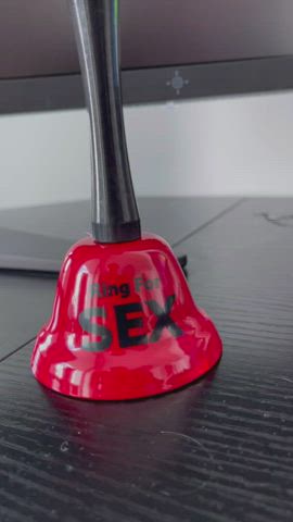 Gamer Girl Maid Sex gif