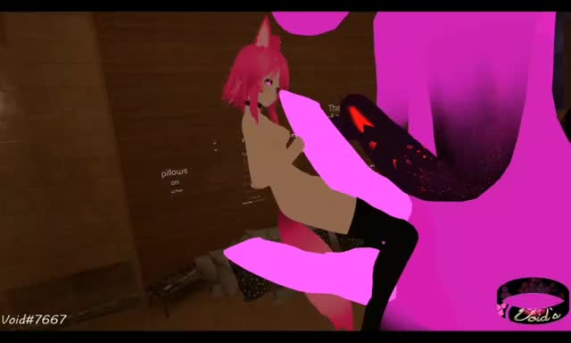 Dancing gif
