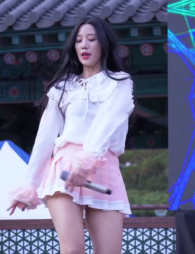 191110 조현 Johyun 6