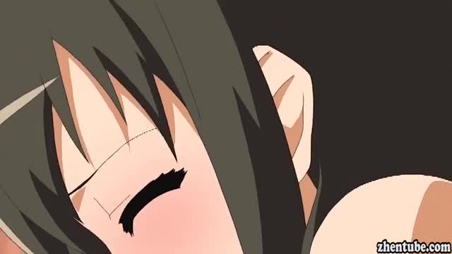 Step milf best hentai 10 years ago !!at zhentube.com