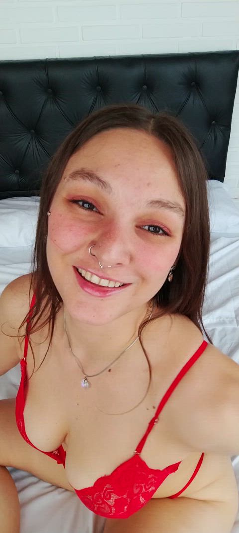 cum on feet dirty feet feet feet fetish feet licking feet sucking femdom-feet gif