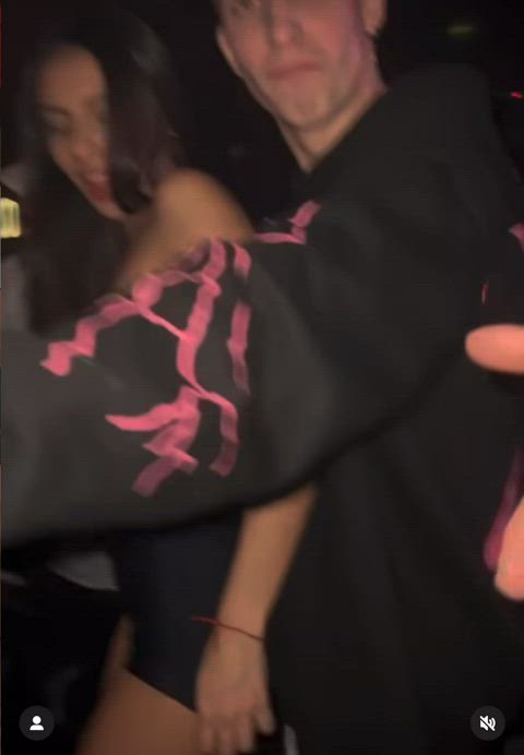 grinding groping lapdance gif