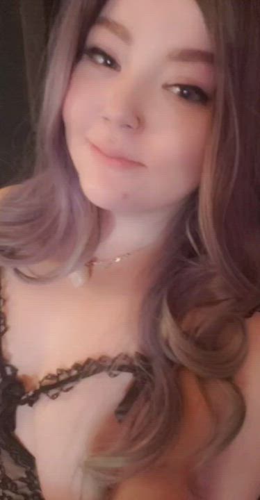 I've had a taste, do you want a turn? 😋 [sext] [rate]
