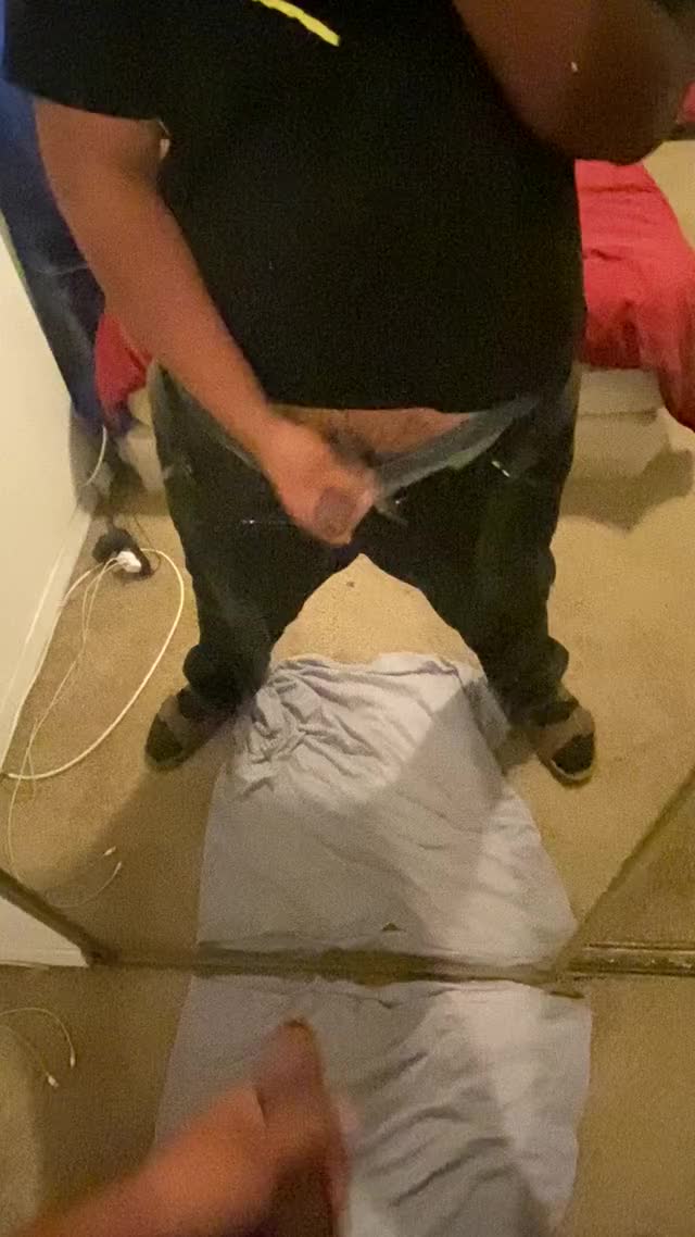 Average enough?