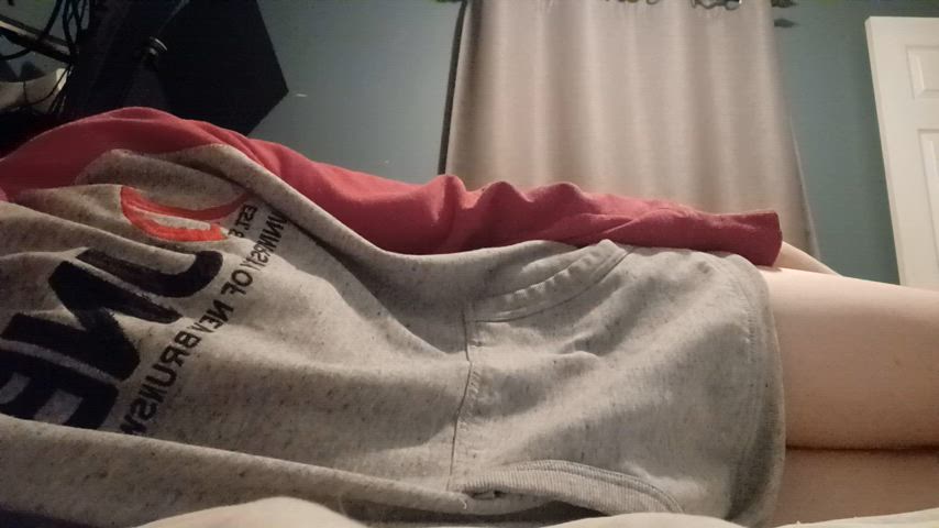 cute femboy solo teen twink femboys gif