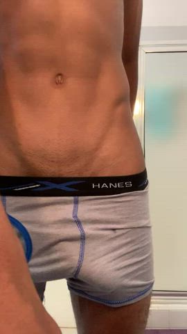 Shape or size?