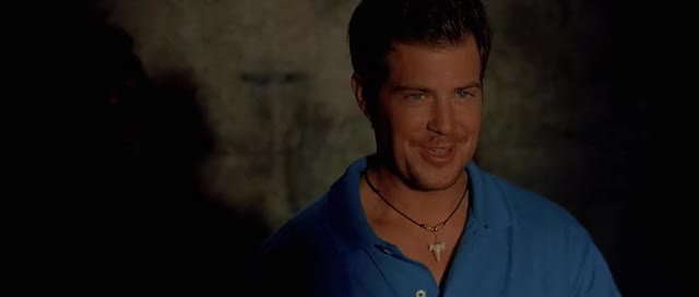 Tanja Reichert &amp; Elena Lyons- Club Dread (2004)