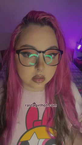amateur big tits boobs gamer girl latina teen thick tiktok tits gif