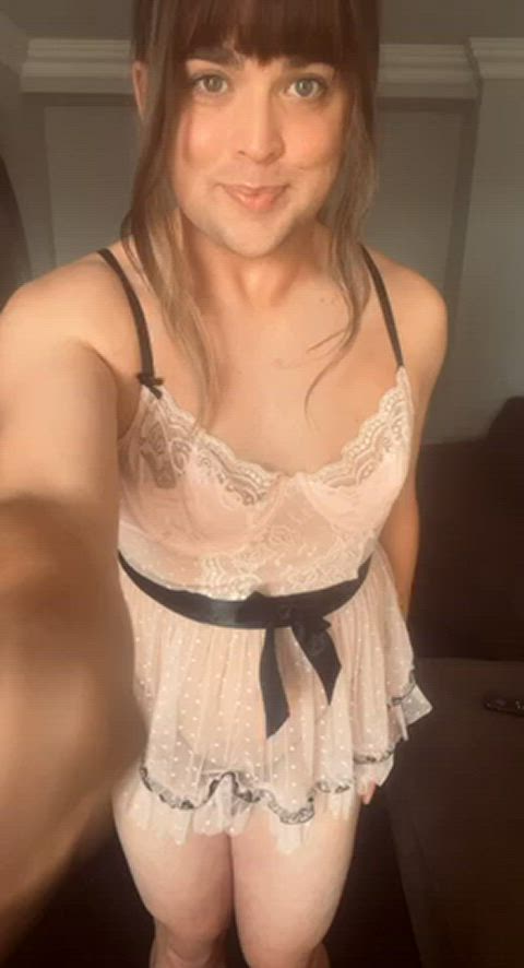 Me ☺️