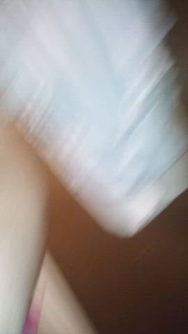 Anal Butt Plug Chastity Tail Plug Underwear gif