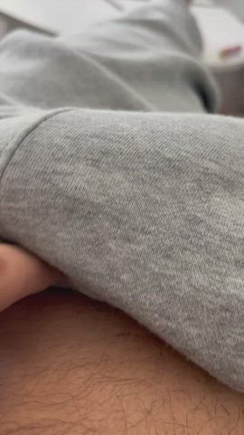 Easy access