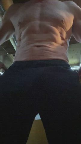 [55] Im not FatJoe, but I’ve got this poppin..