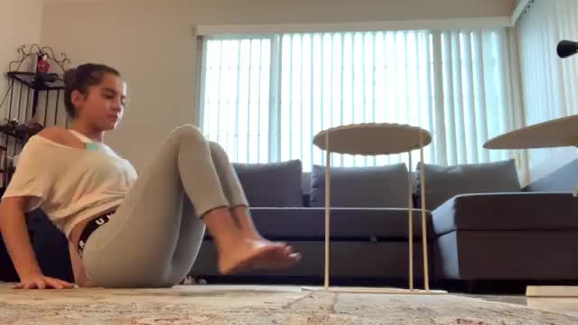 fitnessiam 90383834 144350800228023 5985521149478365776 n