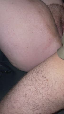BBW BWC Pawg gif