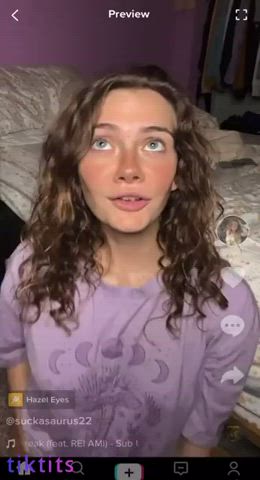 curly hair naked natural tits ora young passionate sexy gaming couple sexy vanessa
