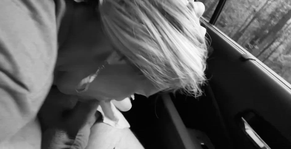 blowjob car sex cheat cheating face fuck onlyfans sex slave slut whore cumslut gif