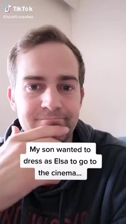 Maybe Maybe Maybe