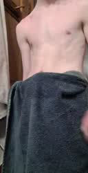 Uh