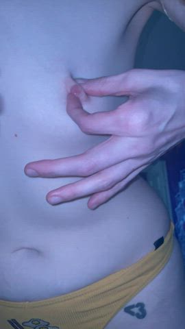 innies joi manyvids nipple play nipples small nipples gif