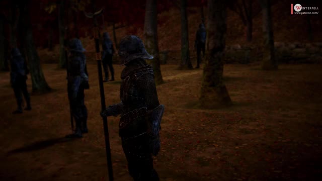 xingcai-Captive-01-preview-02