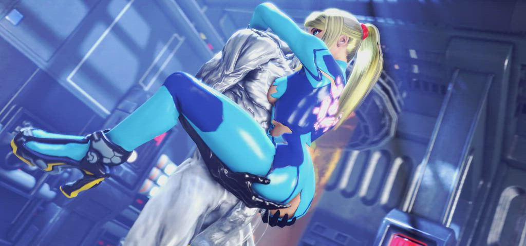 3d animation big ass big dick rule34 sheer clothes r/standingcarryfuck gif