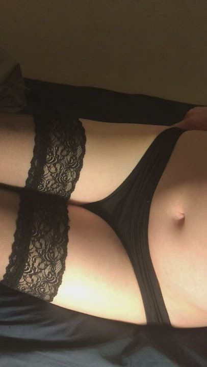 First time here, I hope you like it I would love to post more ☺️