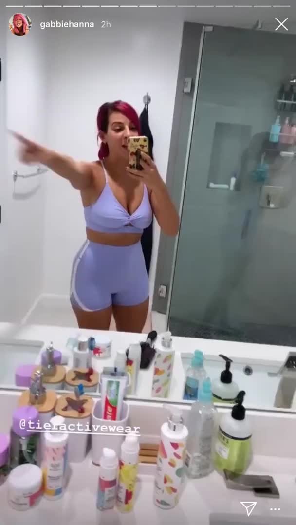 Long video but looots of boob grabs, butt shots, and jiggles 1