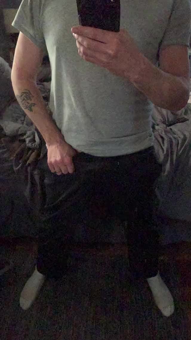 (50) Boing!