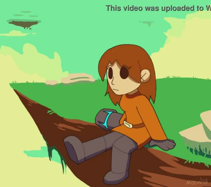 Armpits Big Tits Cartoon Cum On Tits Fetish Oral Sweaty Sex gif